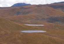 Imagen Lagunas de Anteojos